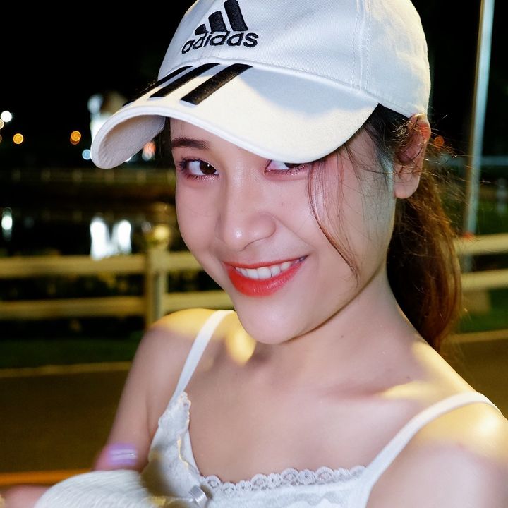 KAT KMW