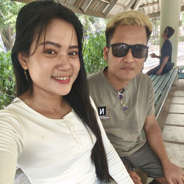 Aung Htet Paing