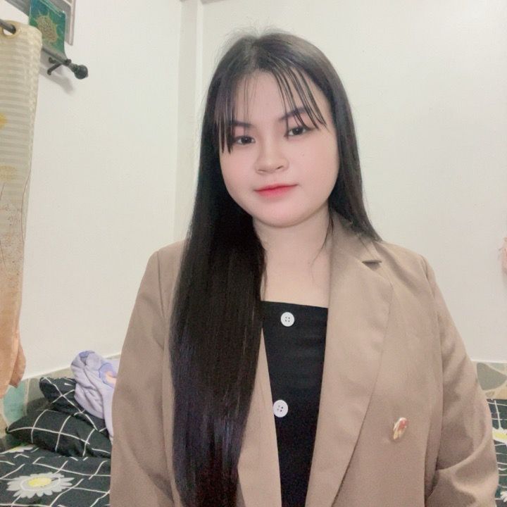 🥀မွၵ်ႇမွင်းၽူၼ်🌧️