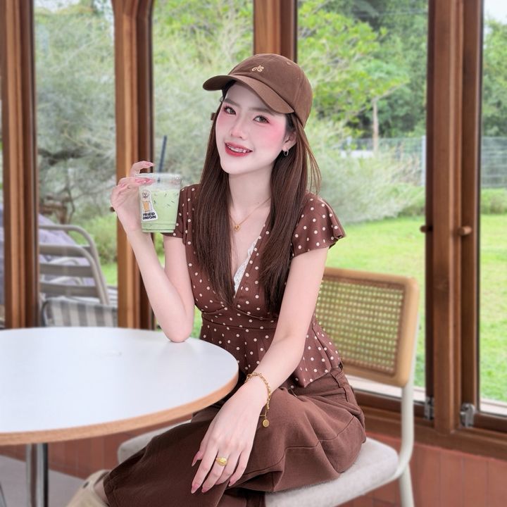 น้องกี้รีวิว