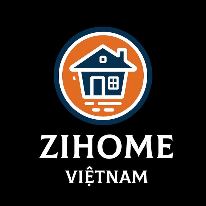 ZIHOME VIETNAM