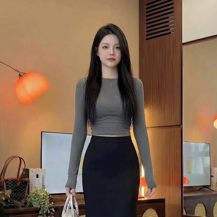 Aimusicviet