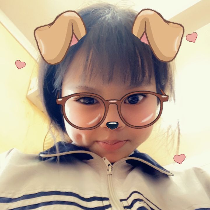hizn~