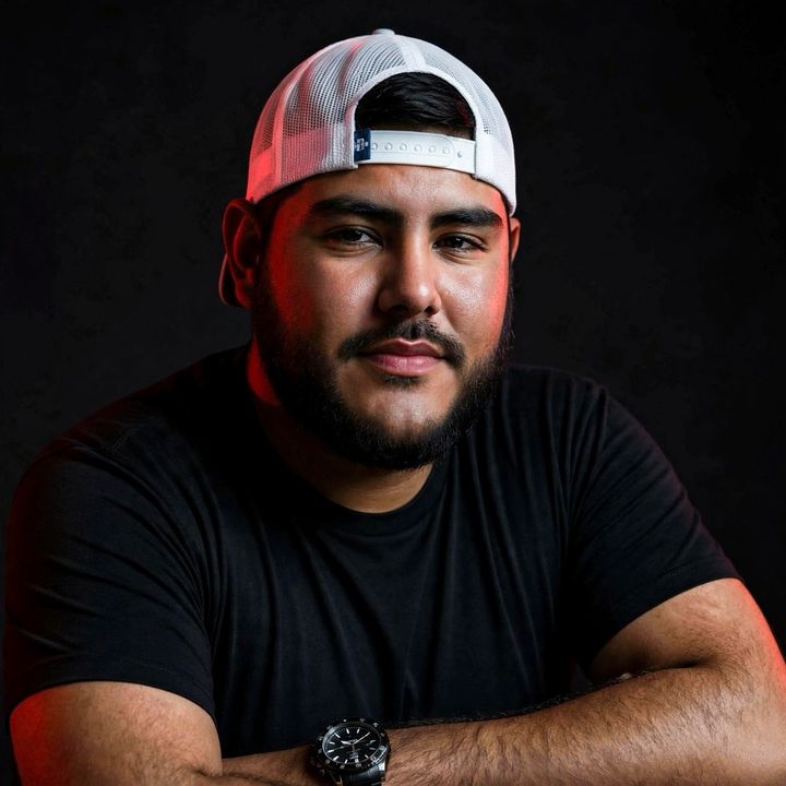 MikeRdz96