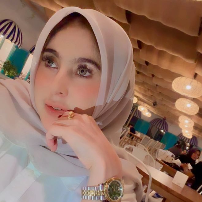 Cut zana🧸🍔