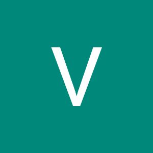 vnbchhoa9236