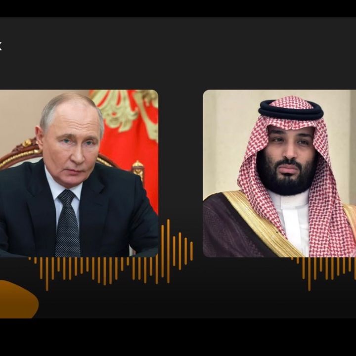 sputnikofficiel24