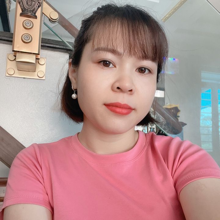 Tạp Hoá Em Nhung 94
