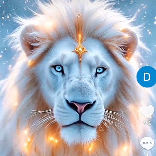 dusnhi1538
