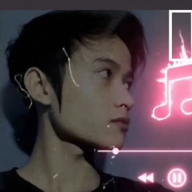Allan Cs Disini