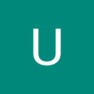 uttngquang701