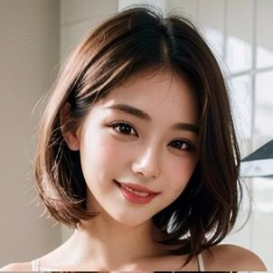 星野みお