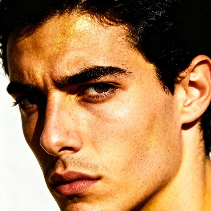 Javier Fernández