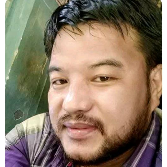 prem s,,p magar 🇳🇵🇯🇵