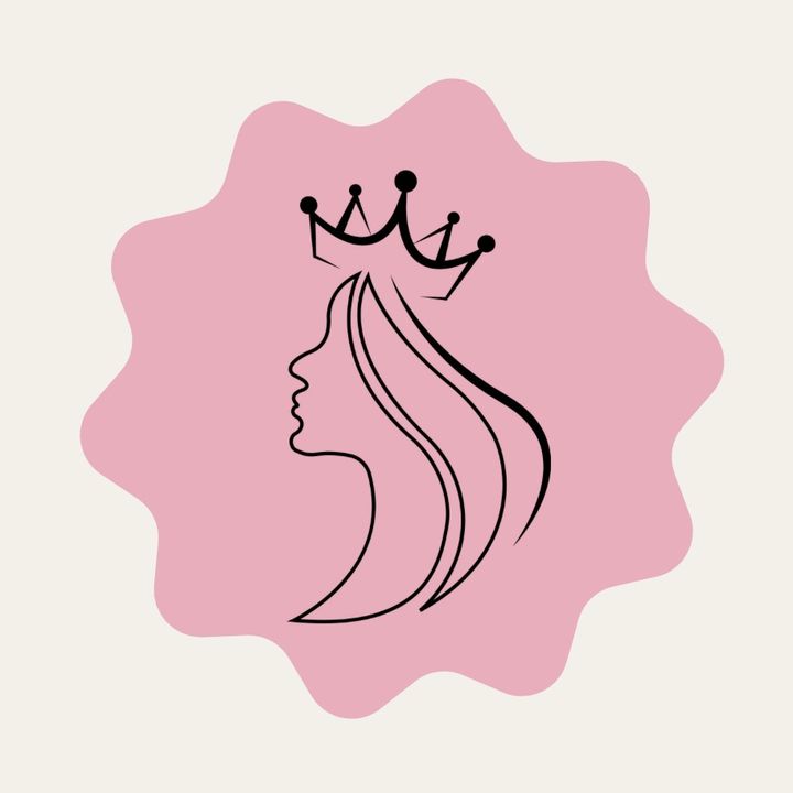 ausredenqueen