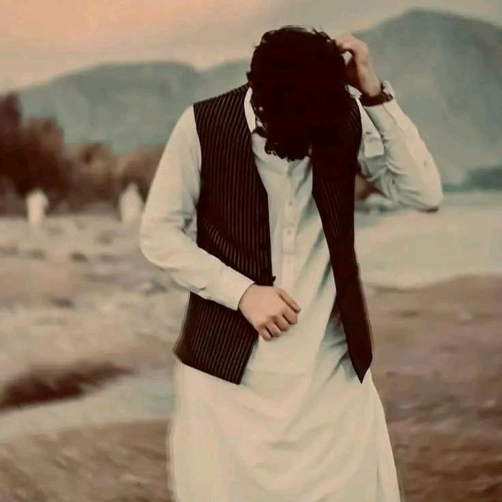 الـیـﮧـاس