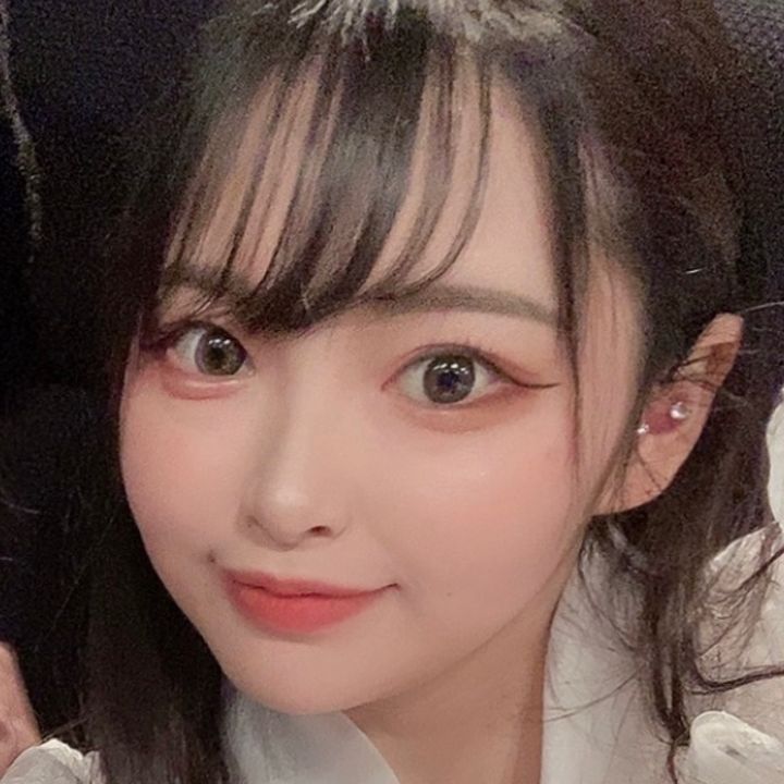 ひとりより