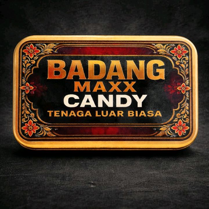 abang madu maulana