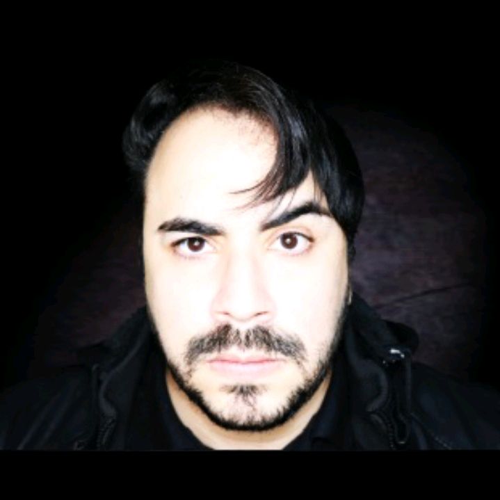user83215349718