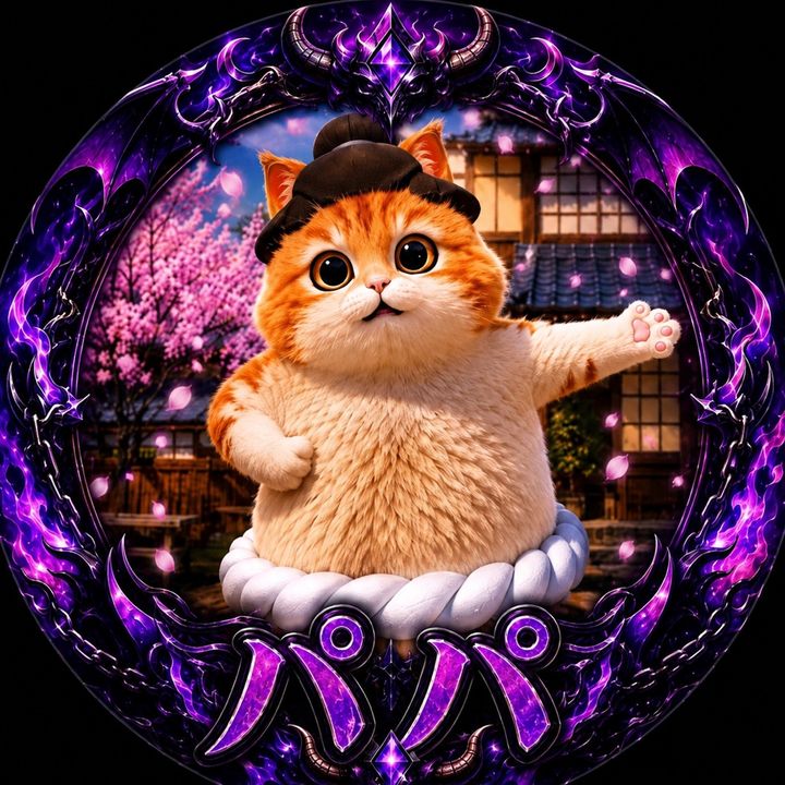 🈂️ギンギン⤴️のパパᒼᑋªⁿ·͜· 🌸