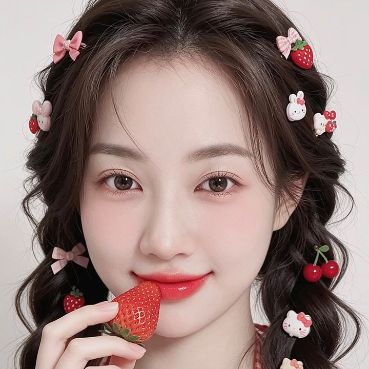 Gầy thì đổi tên ✅