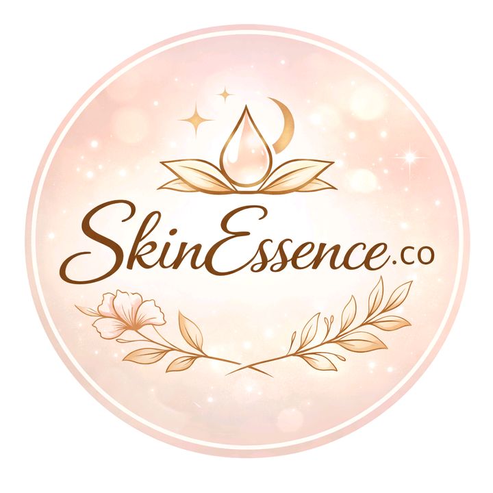 SkinEssence.co