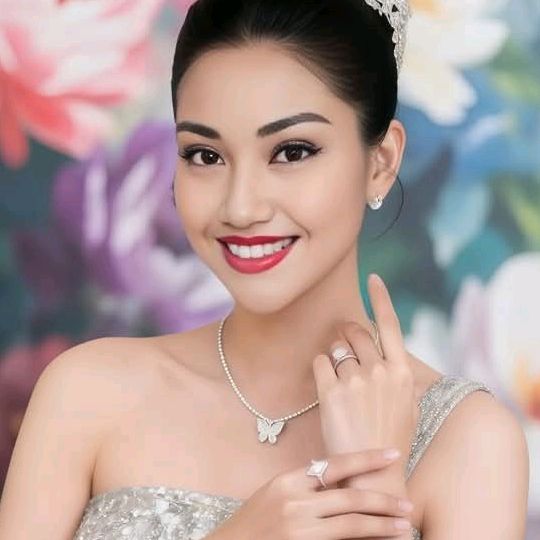 วาสบอกโปร