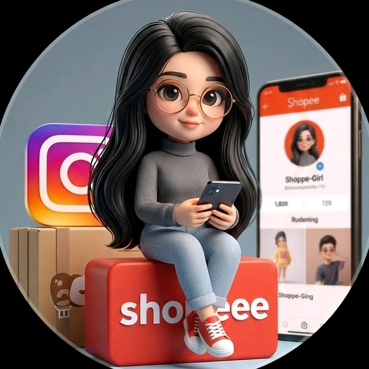ShopeeTrends