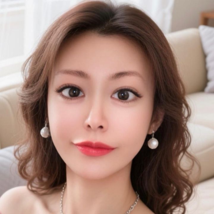 HERO BEAUTY