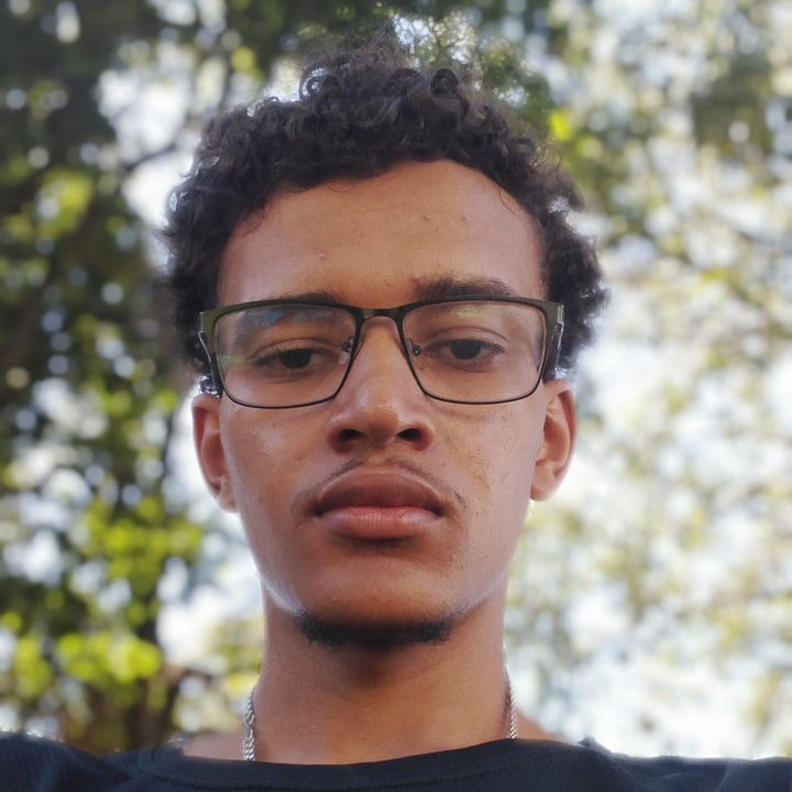Kauan Gabriel Recomenda