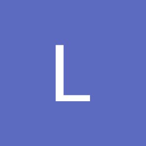ltrmoanh0054