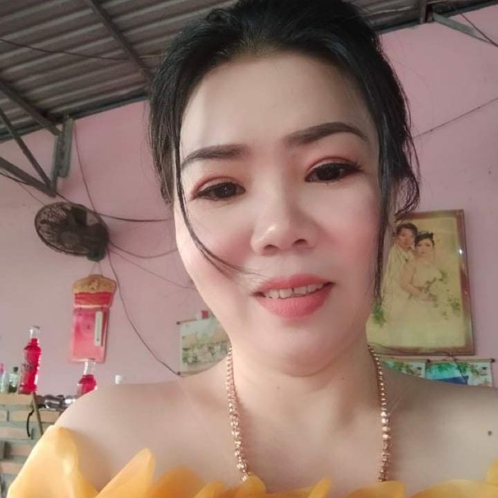 Mẹ Bin Gia Dụng