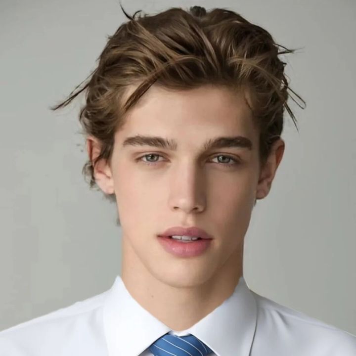 Ken