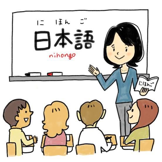 ぽかぽか Japanese-🇯🇵