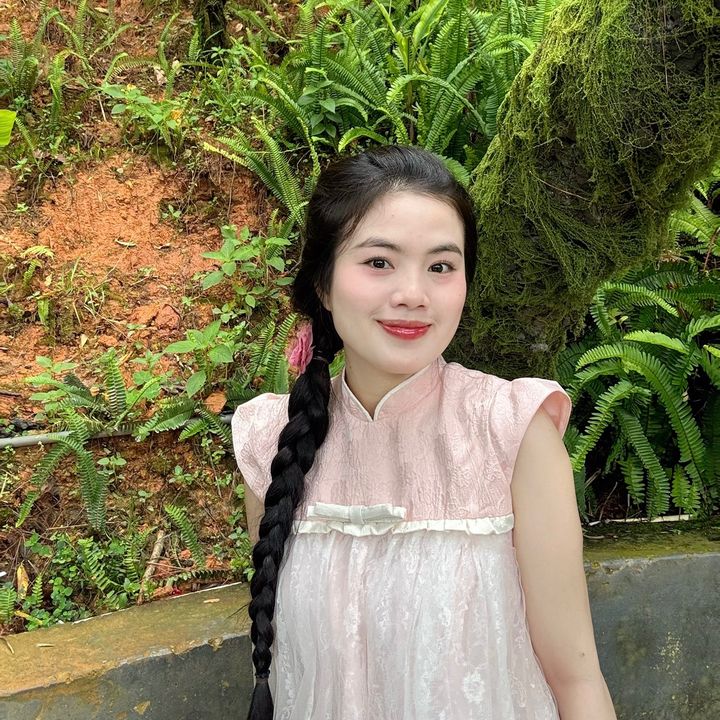 truongmyduyen07