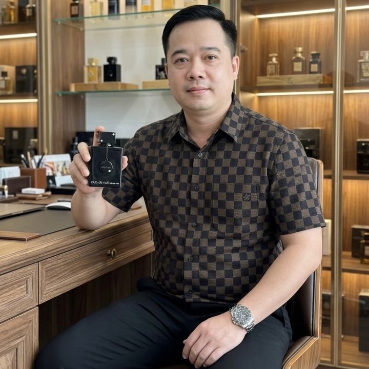 Đoàn Quốc Bình