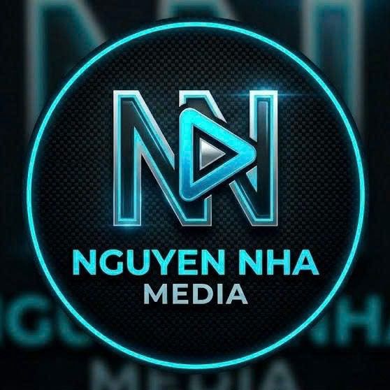 Nguyễn Nhã _ Agency