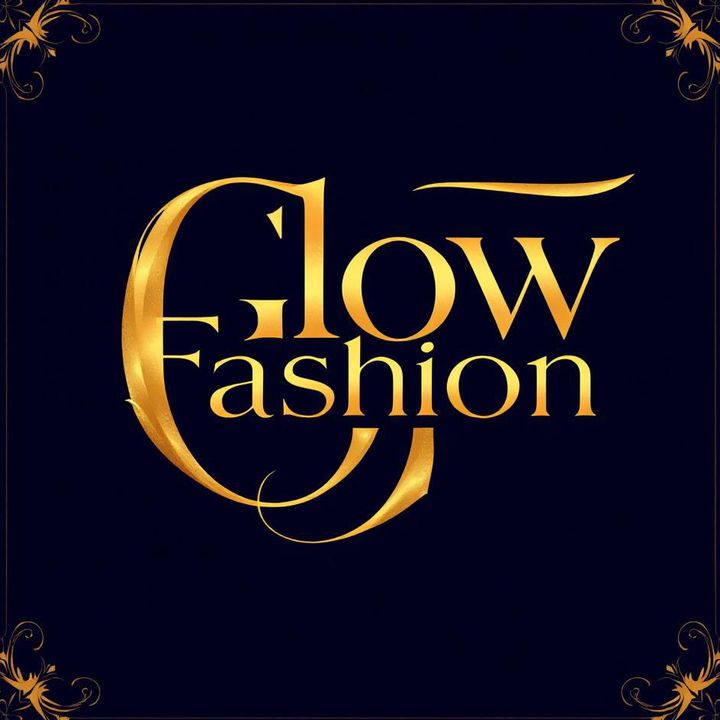 Glow Fashion