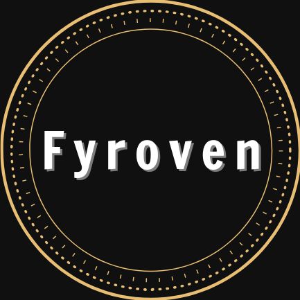 Fyroven