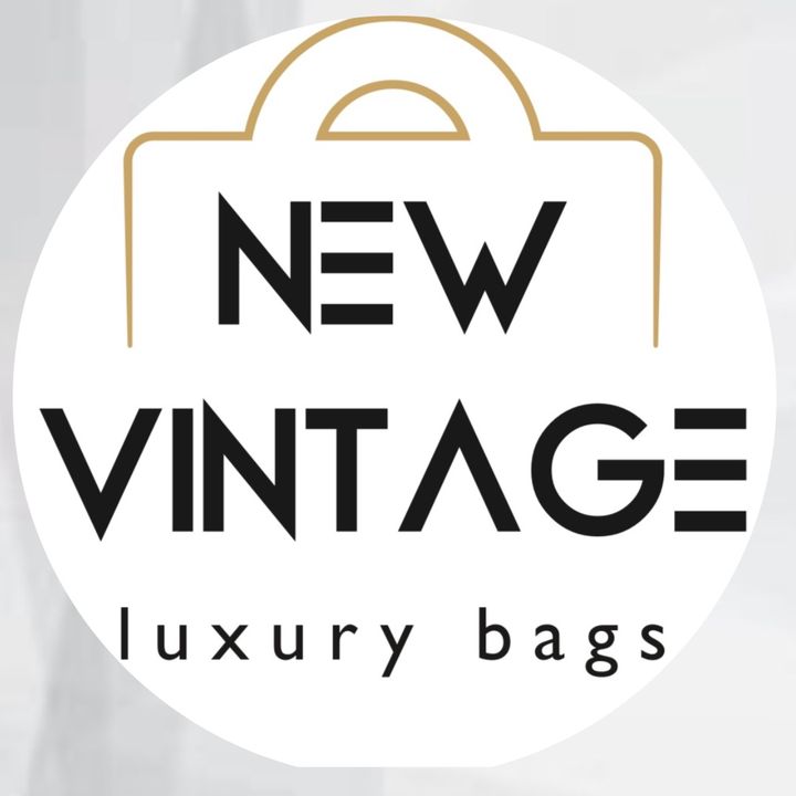 NewVintage_Luxury_Bags