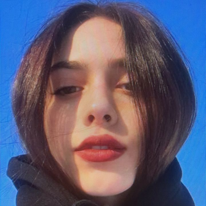 Yasmin