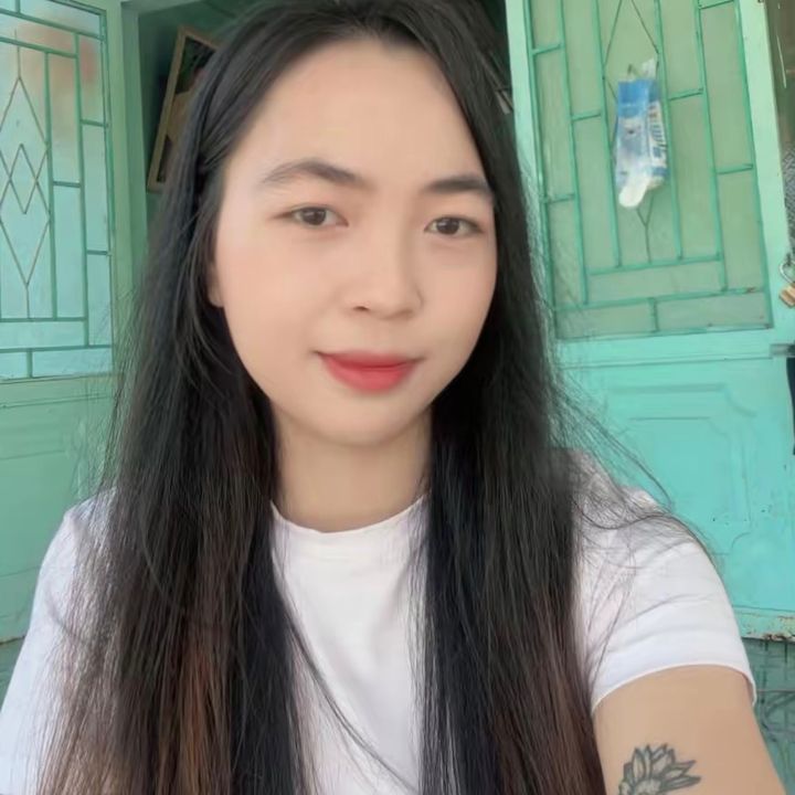 Huỳnh Như 🍀