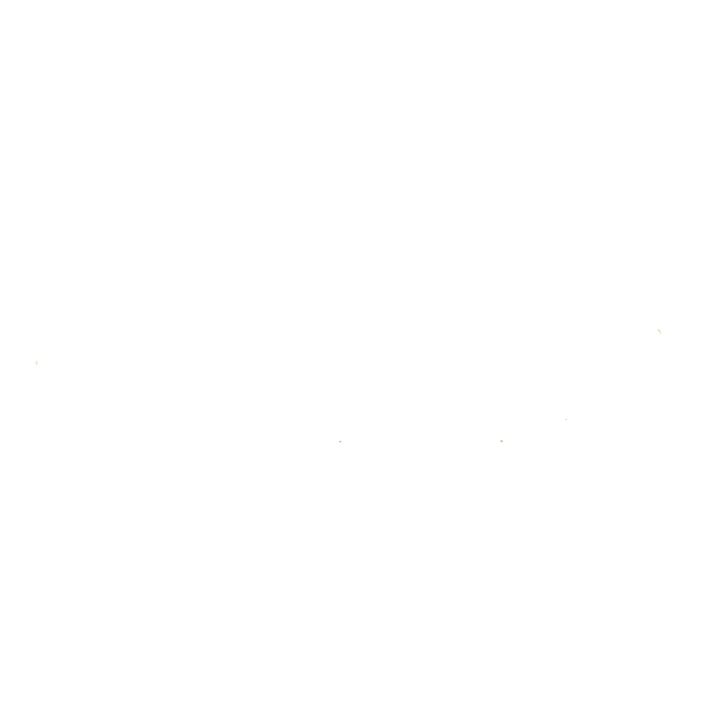 ⃟
