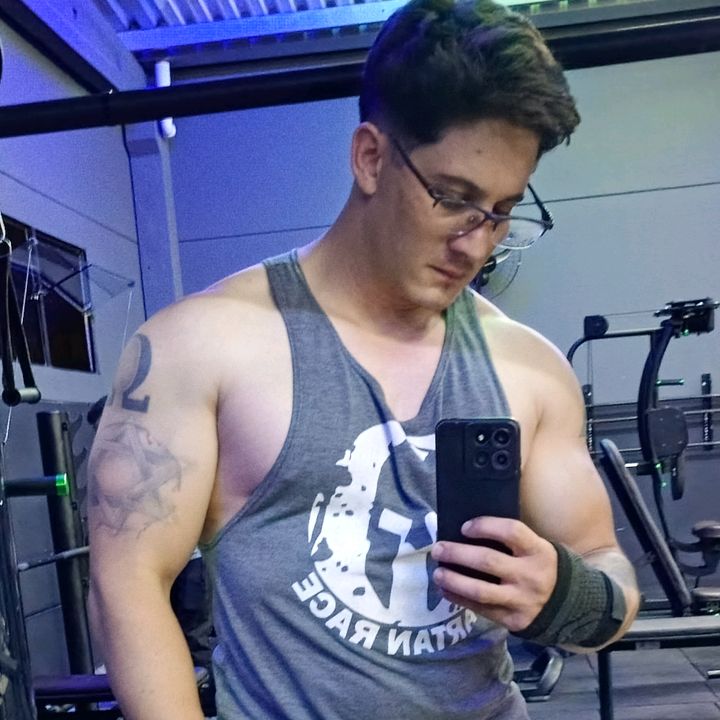 Hidekazu Ribeiro