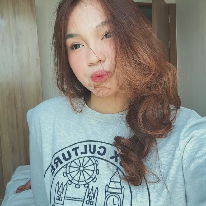 dira