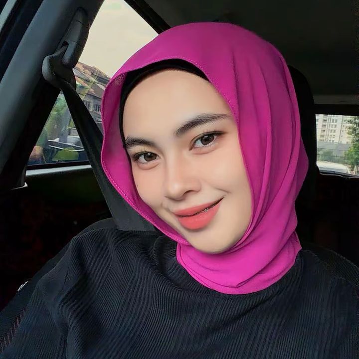 𝑴𝒖𝒎𝒎𝒚 𝑴𝒂𝒕𝒆𝒆𝒏🕊️
