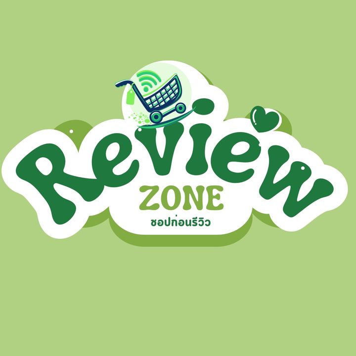 Review Zone34