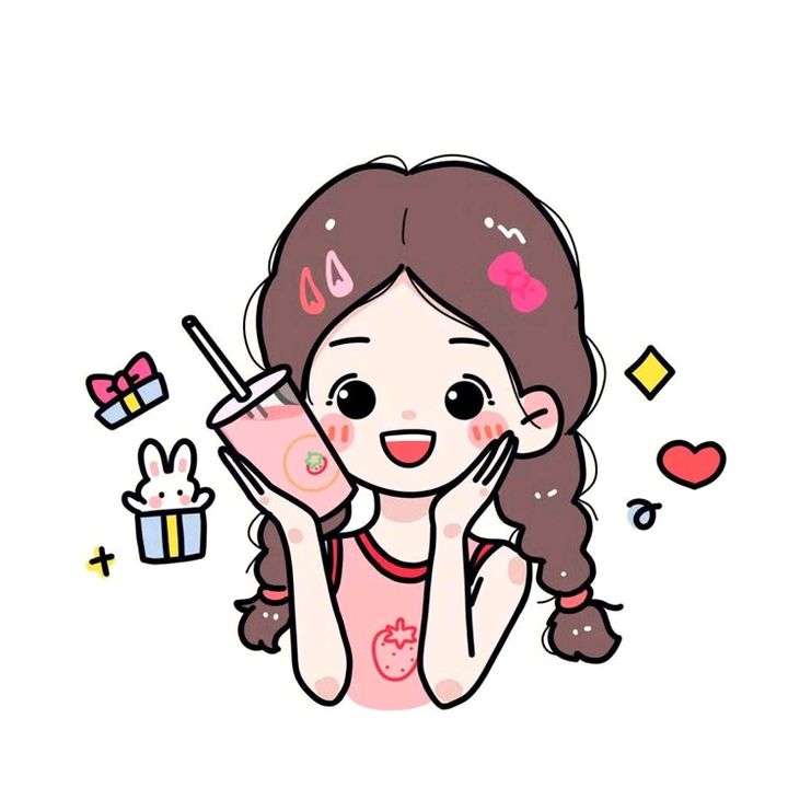 ลลิตา