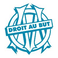OlympiqueMagnifique13