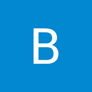 bithcoanh3057